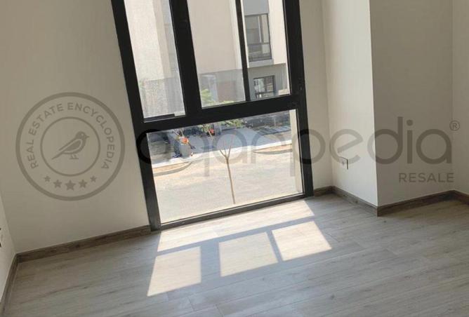 8447592 - صورة العقار 3