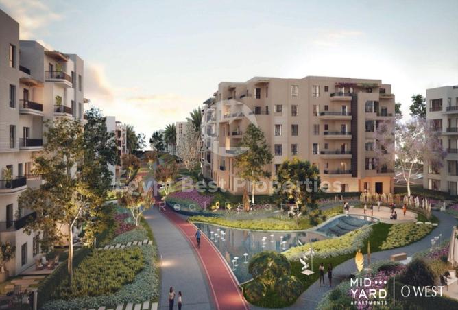 7919395 - صورة العقار 3