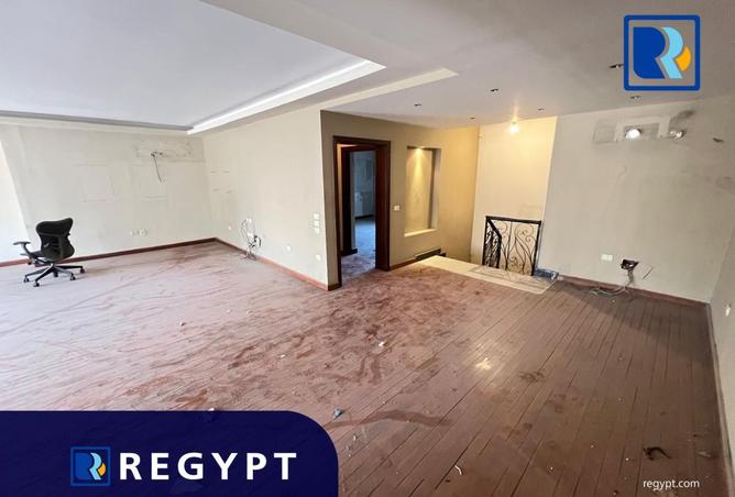 8398973 - Property Image 3