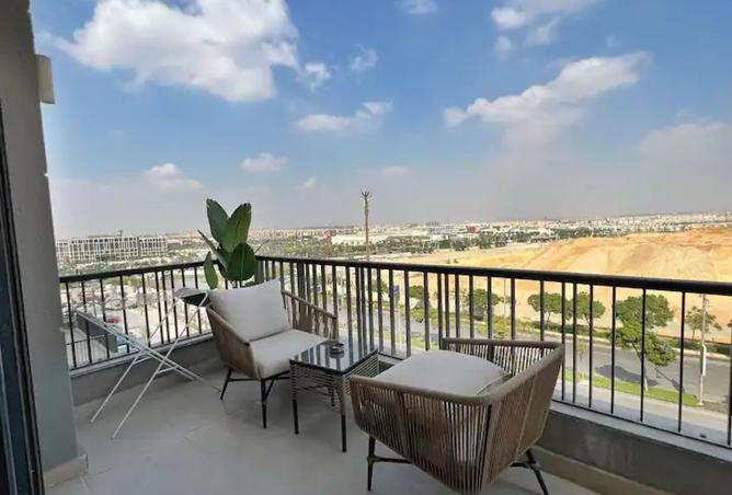 8260262 - Property Image 3