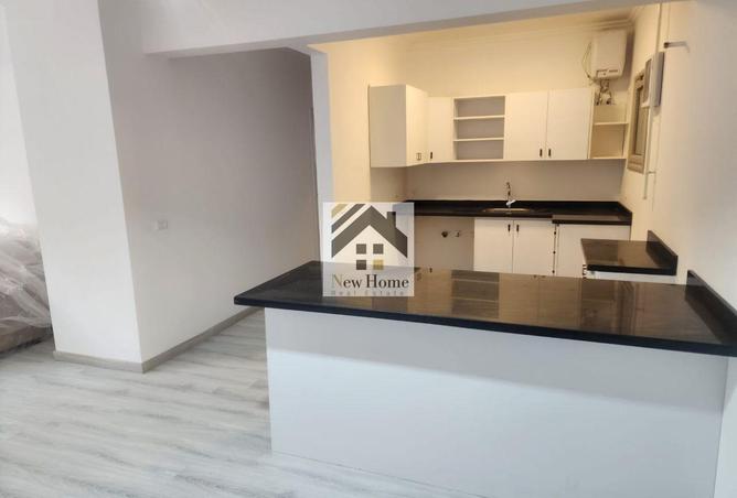 8291928 - صورة العقار 2