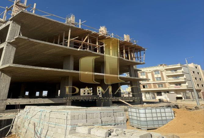 8347343 - Property Image 2