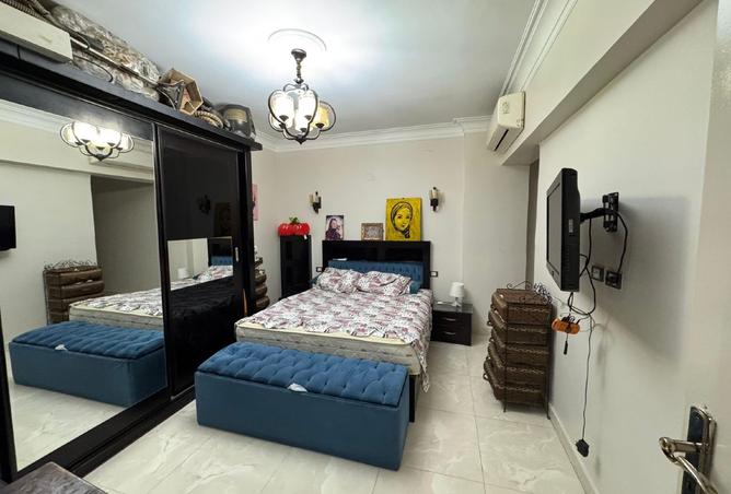 8518357 - صورة العقار 3