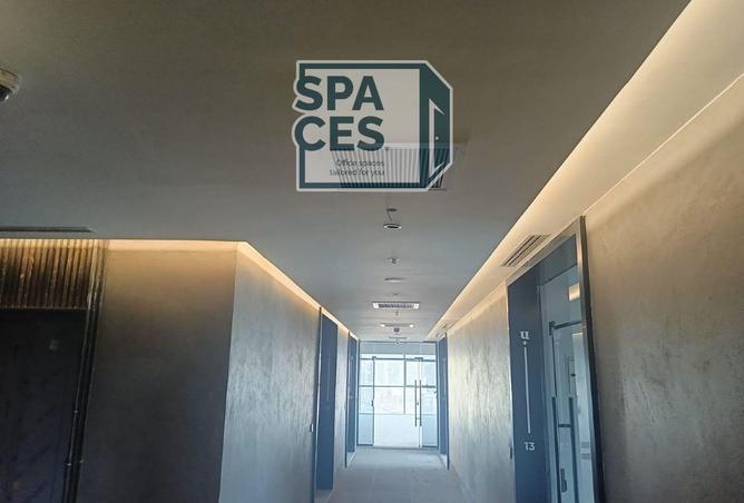 8102728 - Property Main Image