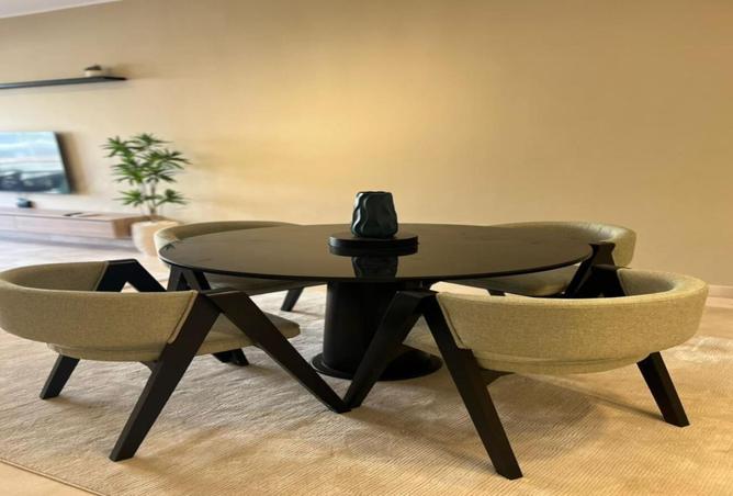 8479590 - الصورة الرئيسية للعقار