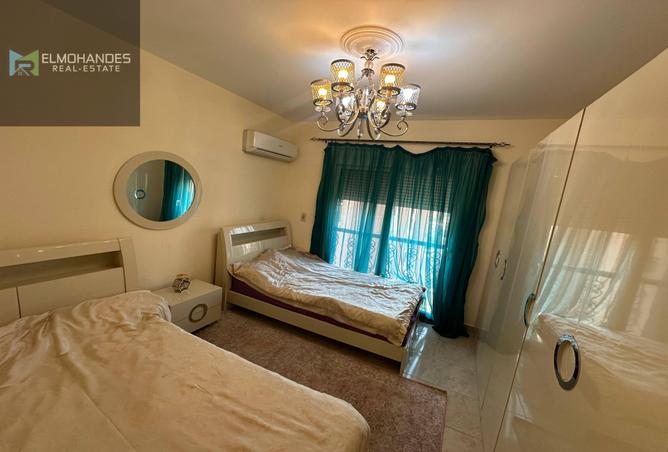 8434901 - Property Image 3