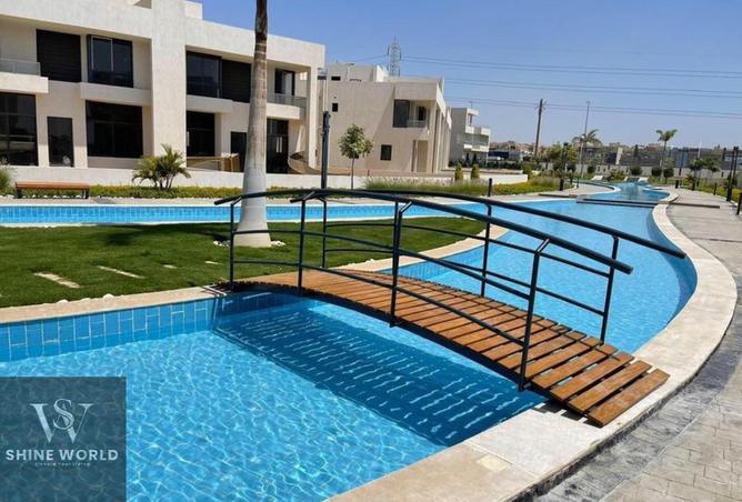 8025330 - الصورة الرئيسية للعقار