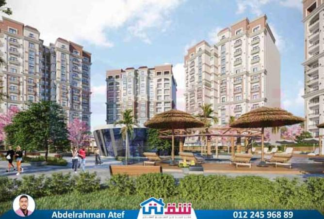 7999418 - Property Image 2