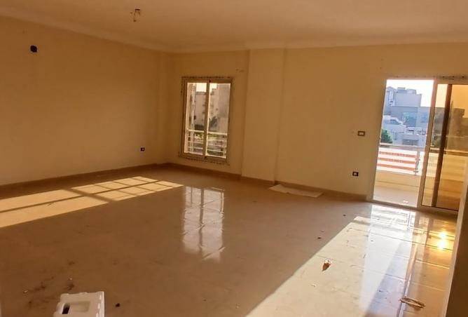 8171344 - صورة العقار 3