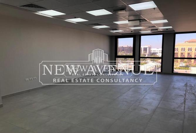 8022185 - Property Image 2