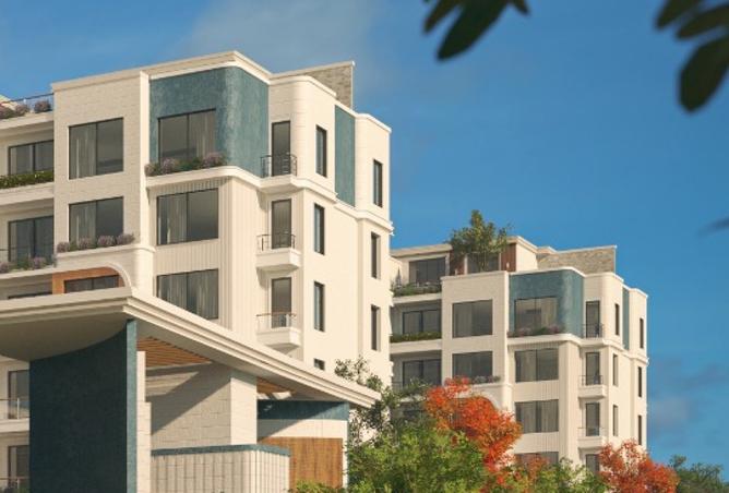 7809494 - Property Image 2