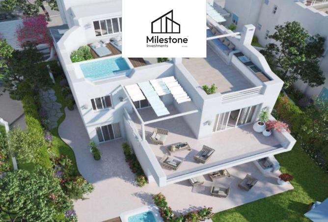 8131600 - صورة العقار 2