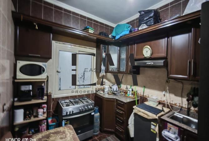 8291034 - Property Main Image