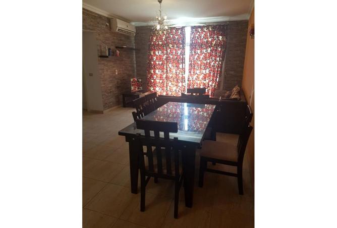 8338167 - صورة العقار 2