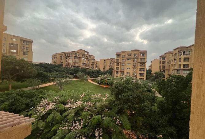 8115484 - الصورة الرئيسية للعقار