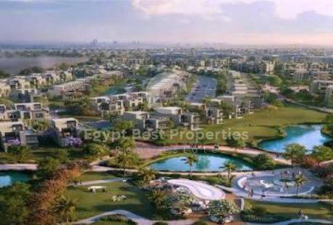 8469690 - صورة العقار 3