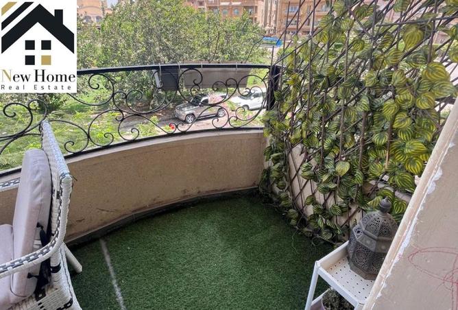 8162031 - الصورة الرئيسية للعقار