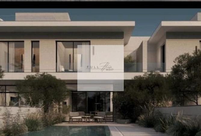 8452687 - صورة العقار 3