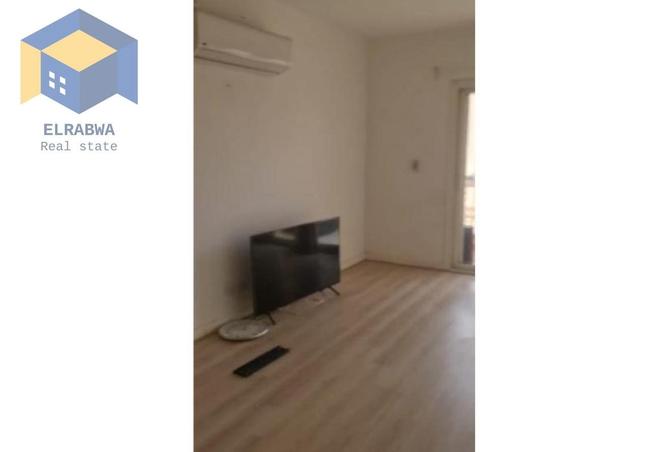 8495976 - Property Image 2