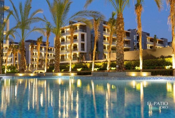 8018220 - الصورة الرئيسية للعقار
