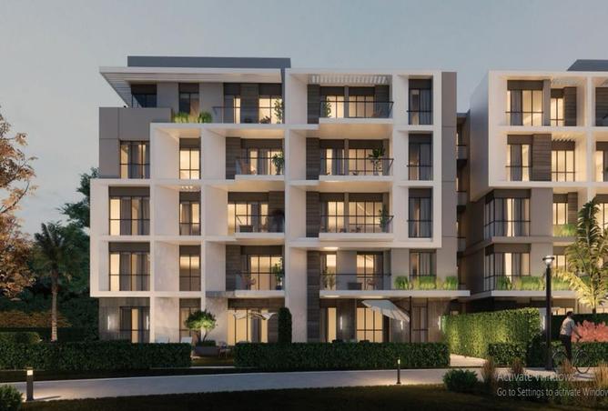 8442356 - Property Image 2