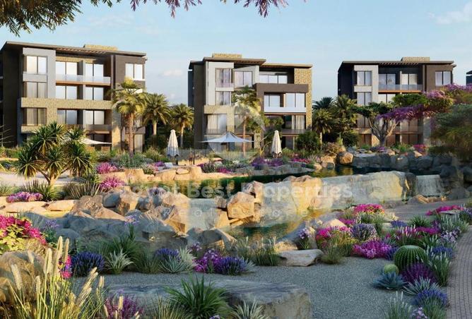 7923696 - Property Image 3