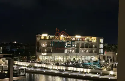 شاليه - 2 غرف نوم - 2 حمامات للبيع في مراسي - سيدي عبد الرحمن - الساحل الشمالي شاليه - 2 غرف نوم - 2 حمامات للبيع في مراسي - سيدي عبد الرحمن - الساحل الشمالي