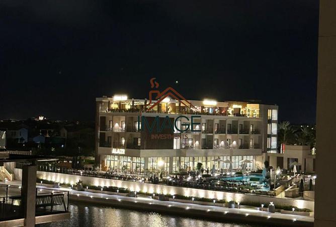 8363058 - الصورة الرئيسية للعقار