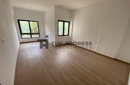 Apartment - 3 Bedrooms - 2 Bathrooms for rent in Fifth Square - The 5th Settlement - New Cairo City - Cairo