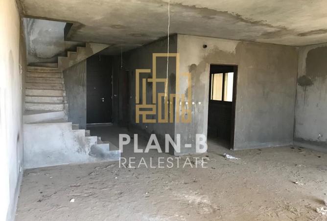 8298699 - Property Image 2