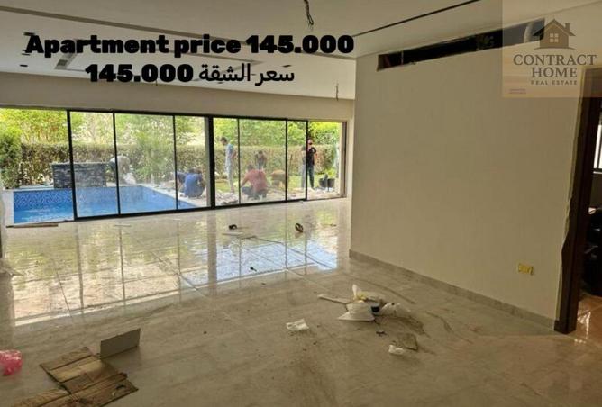 8220164 - الصورة الرئيسية للعقار