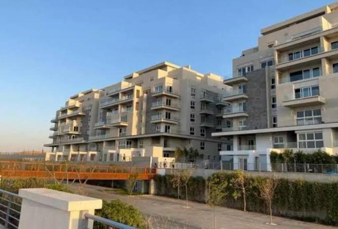 8318652 - Property Image 2