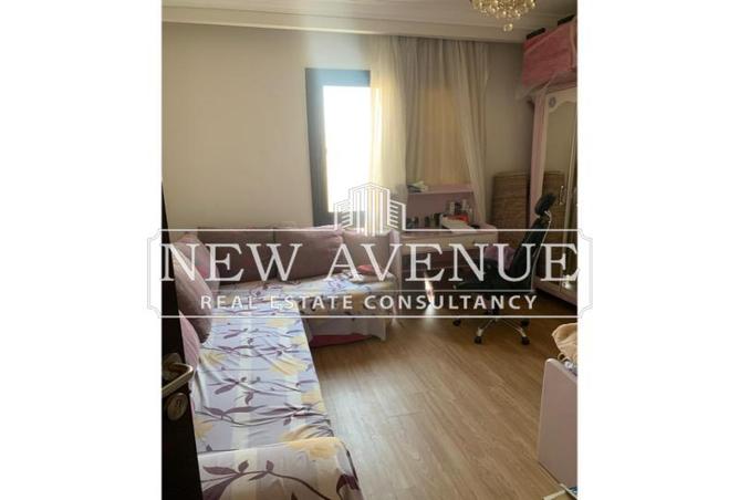 7903406 - Property Image 3