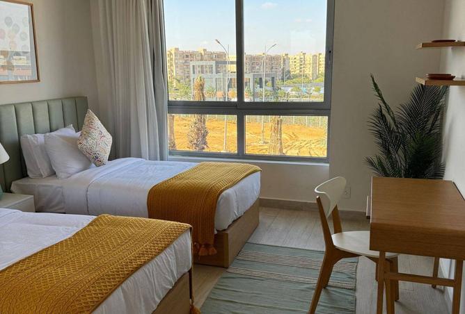 8535130 - صورة العقار 3