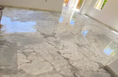 Villa - 6 Bedrooms - 6 Bathrooms for sale in Mivida - 5th Settlement Compounds - The 5th Settlement - New Cairo City - Cairo