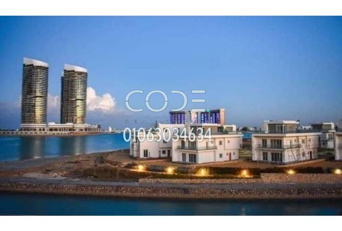 7569798 - Property Main Image