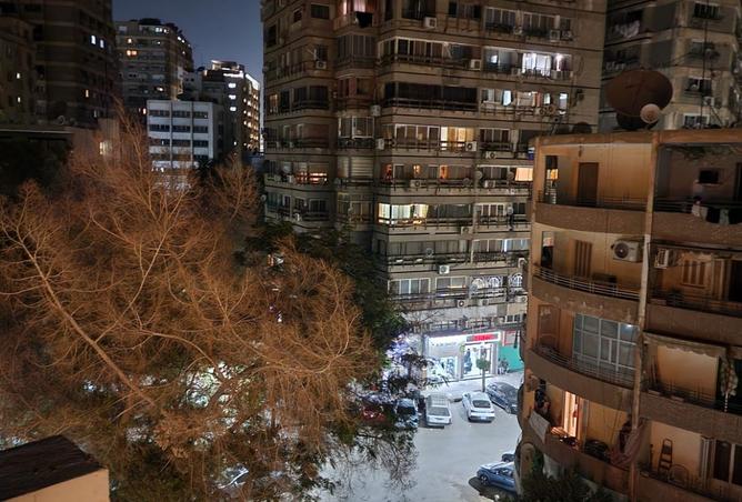 8165639 - صورة العقار 3