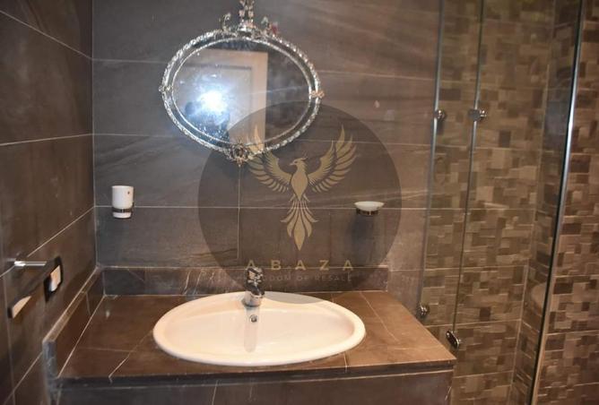 8515466 - Property Image 2