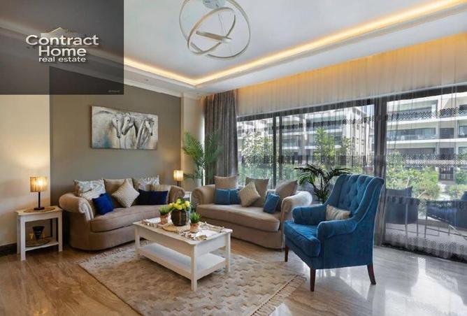 8223057 - صورة العقار 2