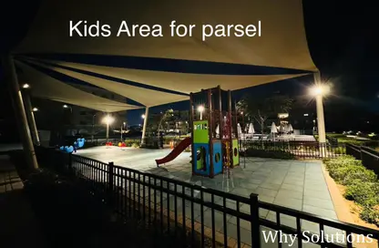 شقة - 2 غرف نوم - 2 حمامات للايجار في ميفيدا - كمبوندات التجمع الخامس - التجمع الخامس - مدينة القاهرة الجديدة - القاهرة