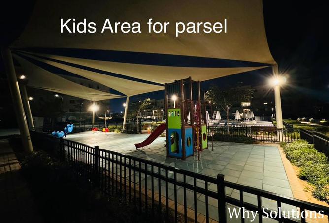 8281670 - الصورة الرئيسية للعقار