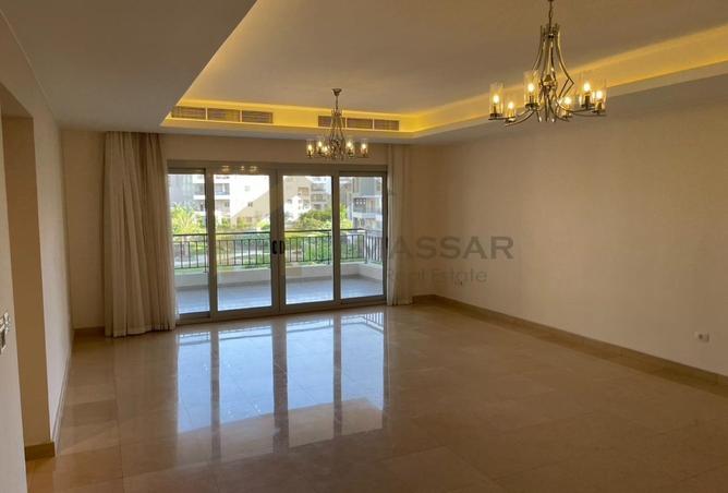 8259426 - صورة العقار 2