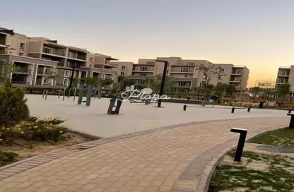 شقة - 2 غرف نوم - 3 حمامات للبيع في أكتوبر بلازا - كمبوندات 6 أكتوبر - مدينة 6 أكتوبر - الجيزة شقة - 2 غرف نوم - 3 حمامات للبيع في أكتوبر بلازا - كمبوندات 6 أكتوبر - مدينة 6 أكتوبر - الجيزة