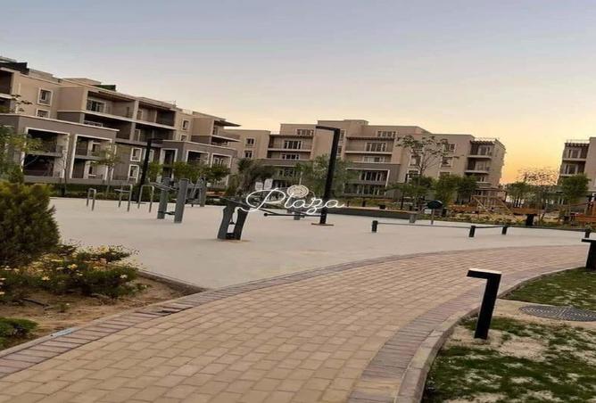 8370704 - الصورة الرئيسية للعقار