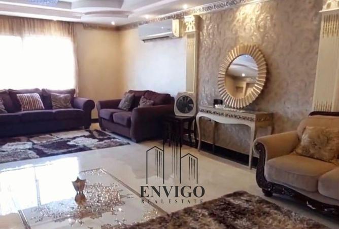 8037352 - Property Image 2