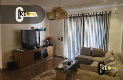 شقة - 2 غرف نوم - 1 حمام للايجار في پريڤادو - مدينتي - القاهرة