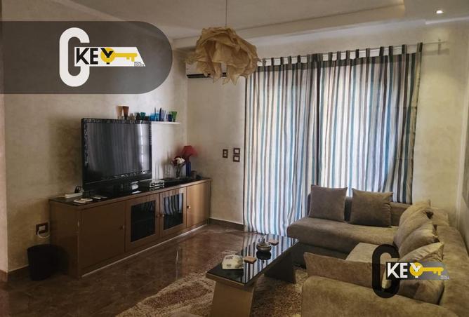 8349284 - الصورة الرئيسية للعقار