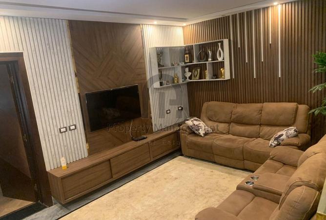 8235071 - Property Image 3