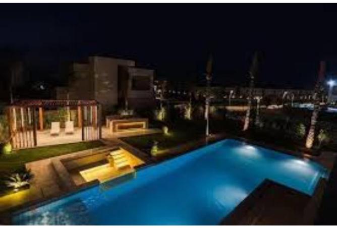 8277802 - Property Image 3