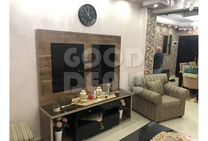 8346520 - Property Image 2